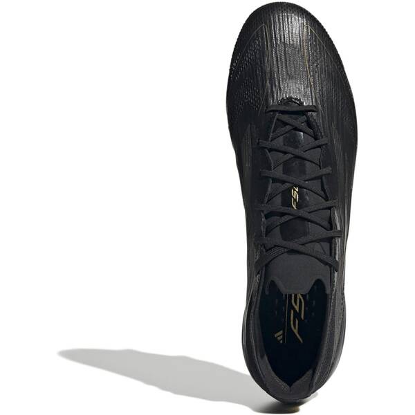 Thumbnail - ADIDAS Herren Fussball-Rasenschuhe F50 Elite SG