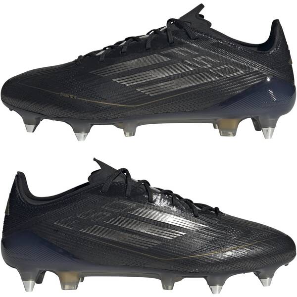 Thumbnail - ADIDAS Herren Fussball-Rasenschuhe F50 Elite SG