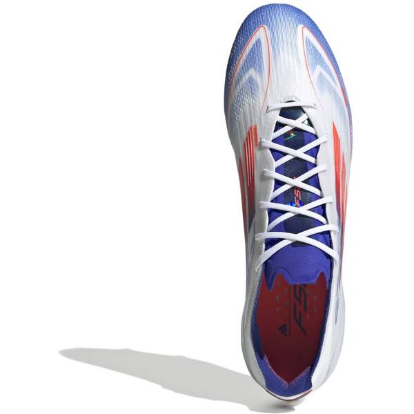 Thumbnail - ADIDAS Herren Fussball-Rasenschuhe F50 Elite SG