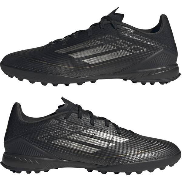 Thumbnail - ADIDAS Herren Fussball-Hartplatzschuhe F50 League TF
