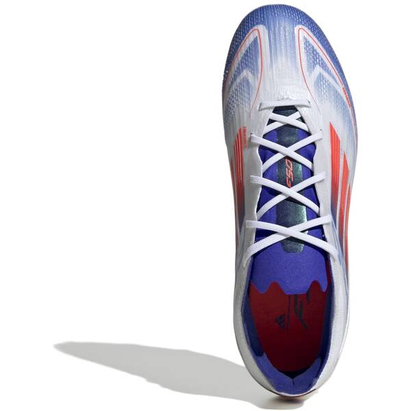 Thumbnail - ADIDAS Kinder Fussball-Rasenschuhe F50 Pro Kids FG