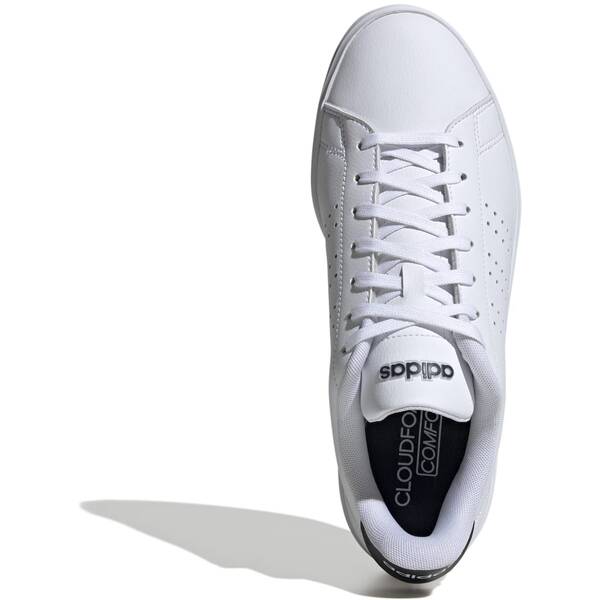 Thumbnail - ADIDAS Herren Freizeitschuhe Advantage 2.0