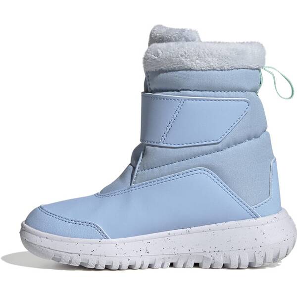 Thumbnail - ADIDAS Kinder Freizeitschuhe Winterplay Kids