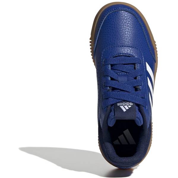 Thumbnail - ADIDAS Kinder Freizeitschuhe Tensaur Sport Training Lace