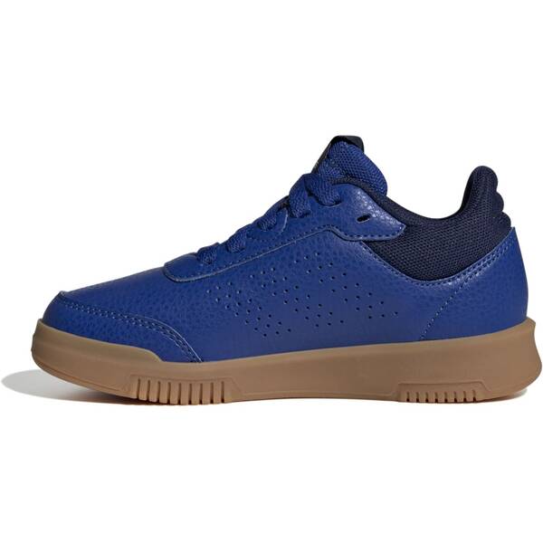 Thumbnail - ADIDAS Kinder Freizeitschuhe Tensaur Sport Training Lace