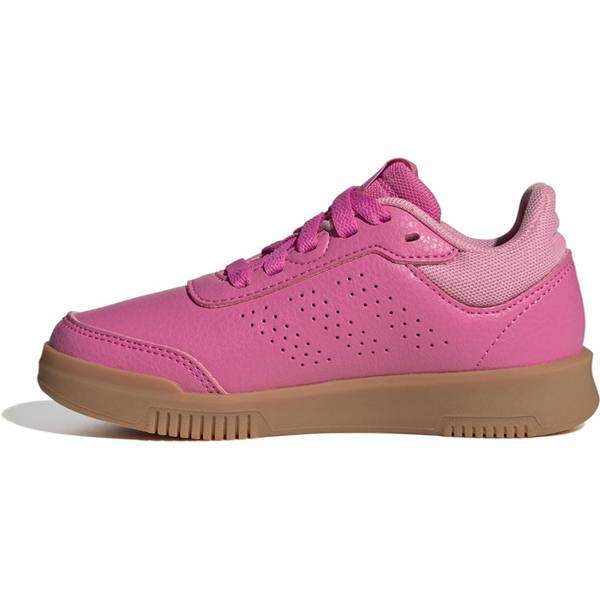 Thumbnail - ADIDAS Kinder Freizeitschuhe Tensaur Sport Training Lace