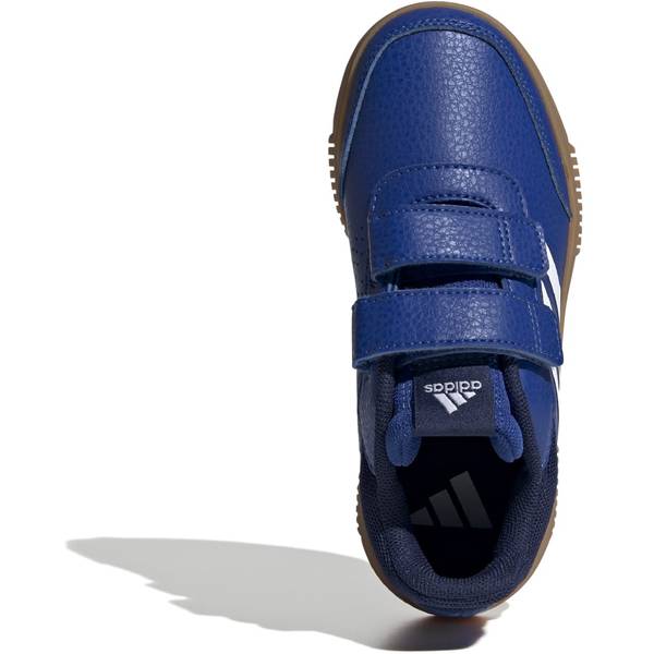 Thumbnail - ADIDAS Kinder Freizeitschuhe Tensaur Hook and Loop