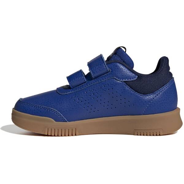 Thumbnail - ADIDAS Kinder Freizeitschuhe Tensaur Hook and Loop