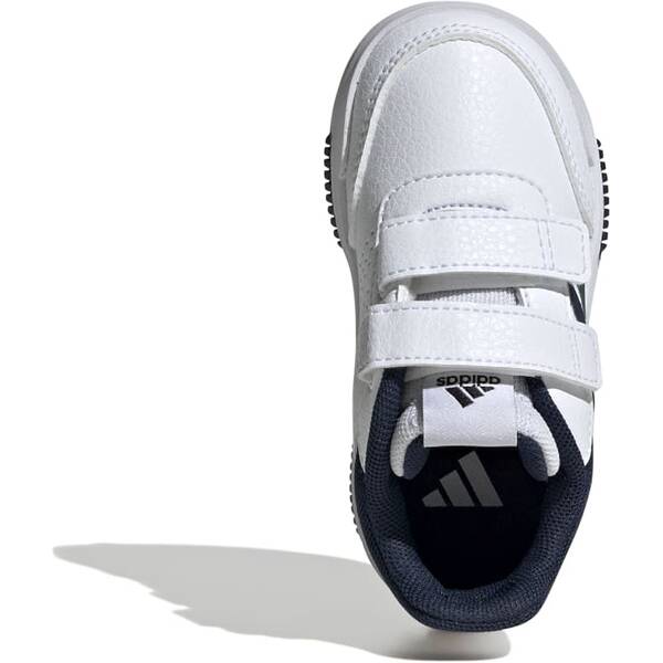 Thumbnail - ADIDAS Kinder Freizeitschuhe Tensaur Hook and Loop