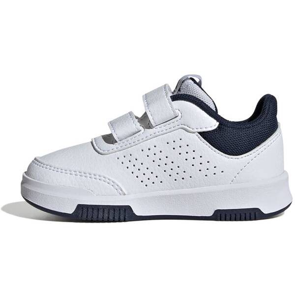 Thumbnail - ADIDAS Kinder Freizeitschuhe Tensaur Hook and Loop