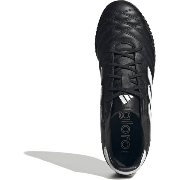 Thumbnail - ADIDAS Herren Fussball-Hallenschuhe Copa Gloro IN