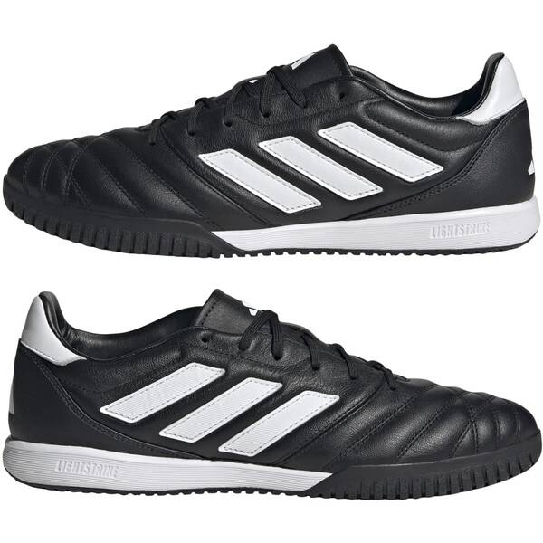 Thumbnail - ADIDAS Herren Fussball-Hallenschuhe Copa Gloro IN