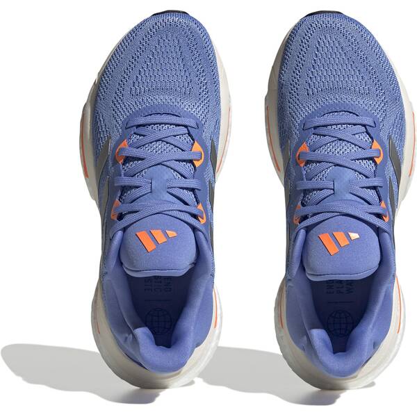 Thumbnail - ADIDAS Damen Laufschuhe SOLARGLIDE 6 W