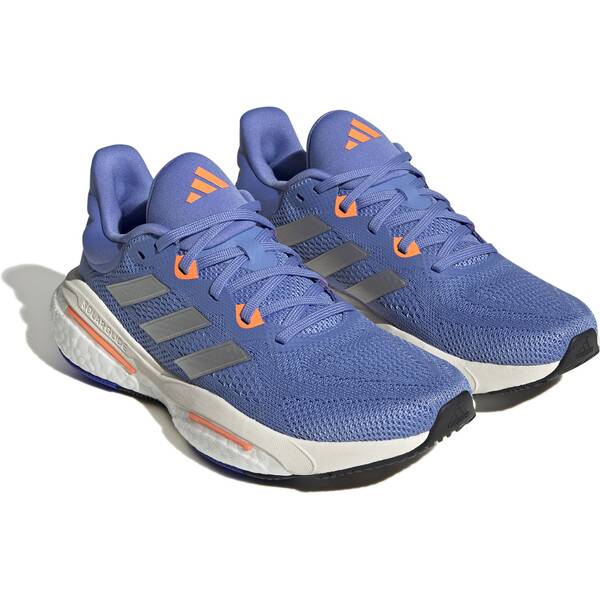 Thumbnail - ADIDAS Damen Laufschuhe SOLARGLIDE 6 W