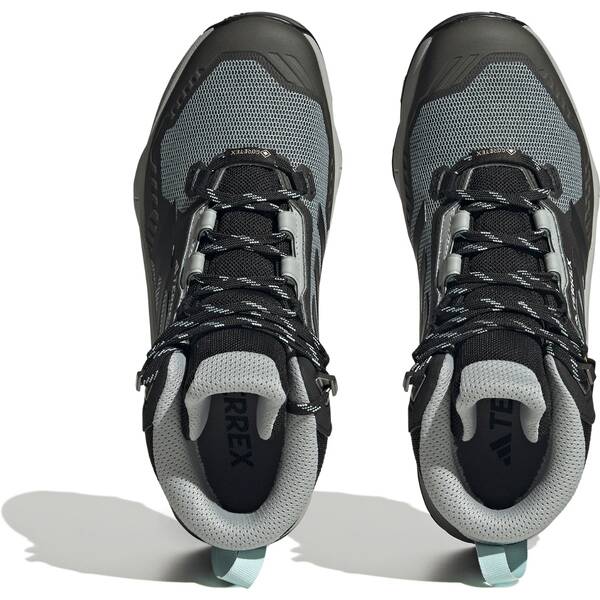 Thumbnail - ADIDAS Damen Multifunktionsstiefel TERREX Swift R3 Mid GORE-TEX