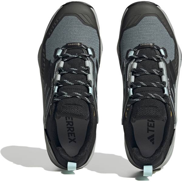 Thumbnail - ADIDAS Damen Multifunktionsschuhe TERREX SWIFT R3 GORE-TEX SCHUH