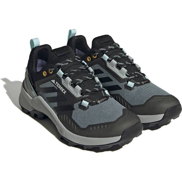 Thumbnail - ADIDAS Damen Multifunktionsschuhe TERREX SWIFT R3 GORE-TEX SCHUH