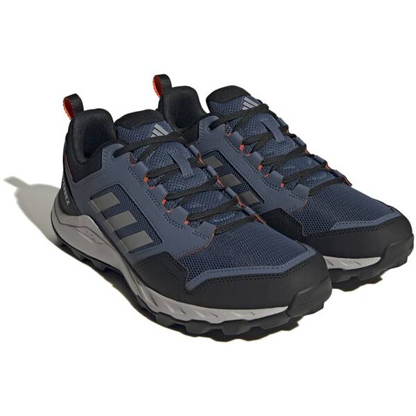 Thumbnail - ADIDAS Herren Trailrunningschuhe Tracerocker 2.0