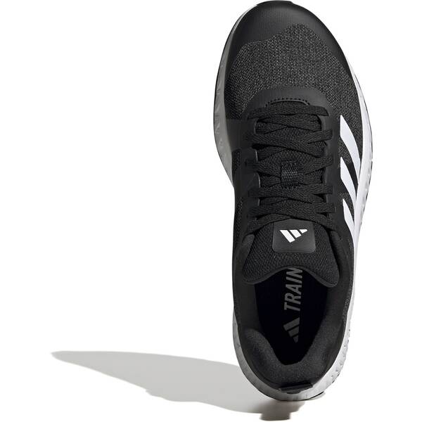 Thumbnail - ADIDAS Damen Workoutschuhe Everyset Trainer