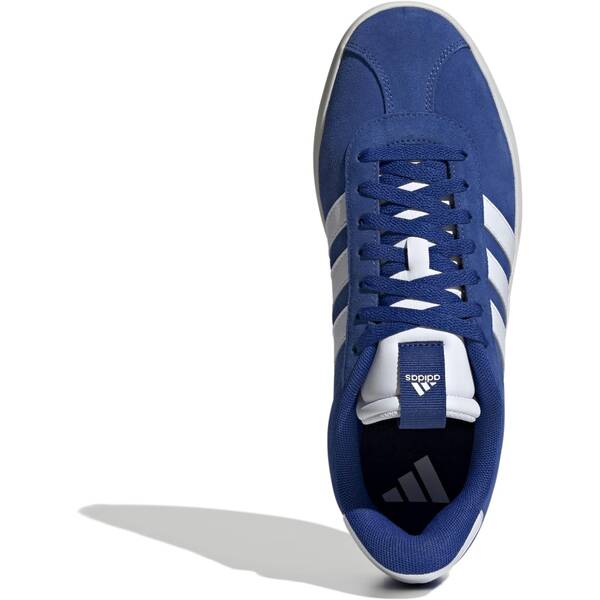 Thumbnail - ADIDAS Herren Freizeitschuhe VL Court 3.0