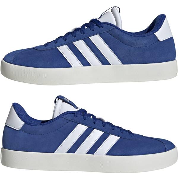 Thumbnail - ADIDAS Herren Freizeitschuhe VL Court 3.0