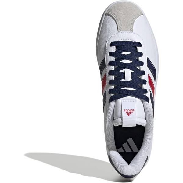 Thumbnail - ADIDAS Herren Freizeitschuhe VL Court 3.0