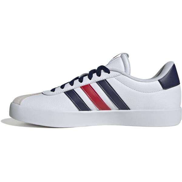 Thumbnail - ADIDAS Herren Freizeitschuhe VL Court 3.0
