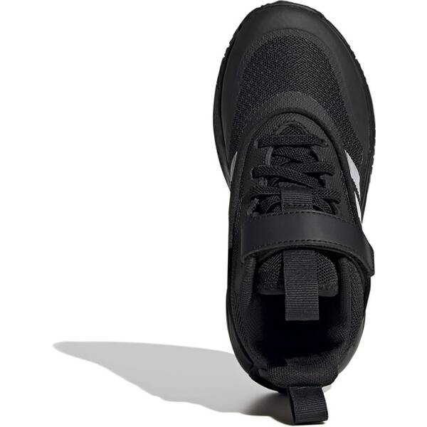 Thumbnail - ADIDAS Kinder Freizeitschuhe Ownthegame 3.0