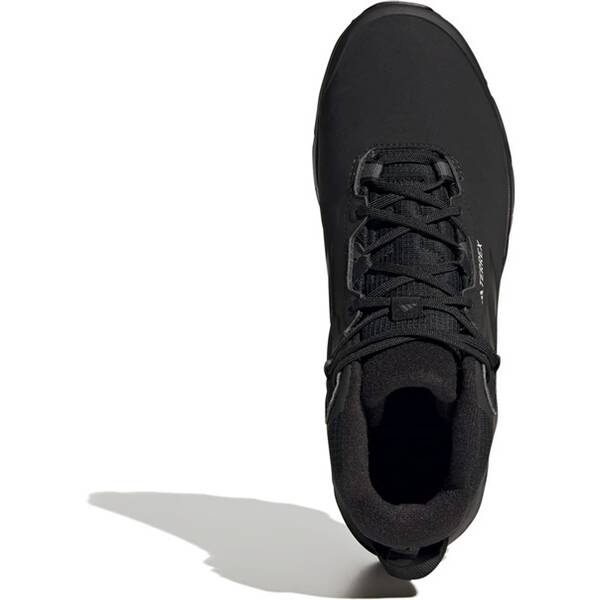 Thumbnail - ADIDAS Herren Multifunktionsstiefel Terrex AX4 Mid Beta COLD.RDY