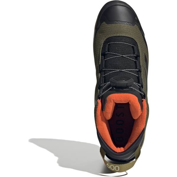 Thumbnail - ADIDAS Herren Multifunktionsstiefel Terrex Conrax BOA RAIN.RDY