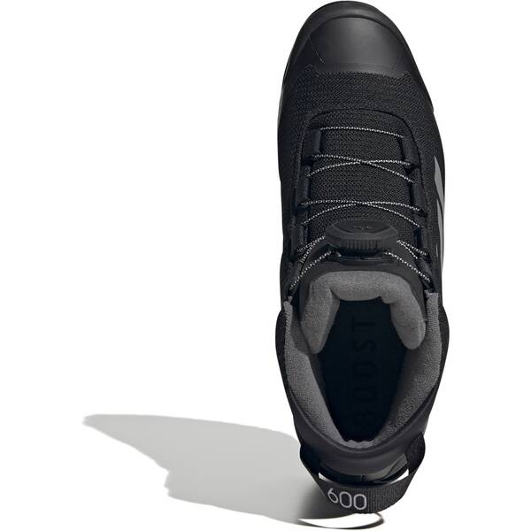 Thumbnail - ADIDAS Herren Multifunktionsstiefel Terrex Conrax BOA RAIN.RDY
