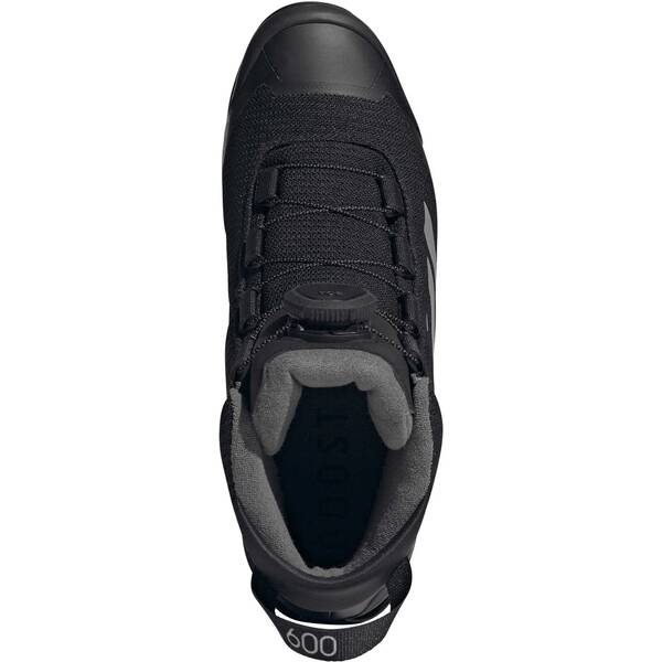 Thumbnail - ADIDAS Herren Multifunktionsstiefel Terrex Conrax BOA RAIN.RDY