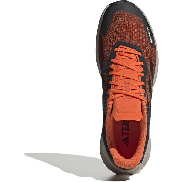 Thumbnail - ADIDAS Herren Trailrunningschuhe SOULSTRIDE FLOW GTX SCHUH