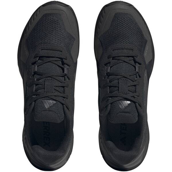 Thumbnail - ADIDAS Herren Trailrunningschuhe TERREX Soulstride RAIN.RDY