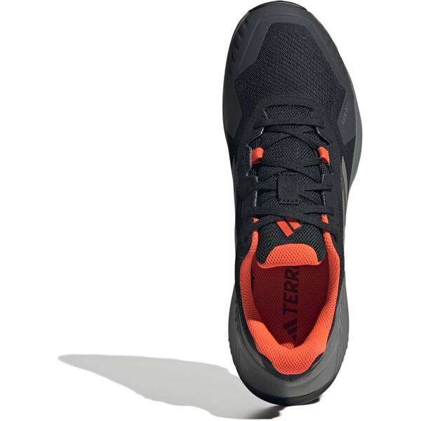 Thumbnail - ADIDAS Herren Trailrunningschuhe TERREX Soulstride RAIN.RDY