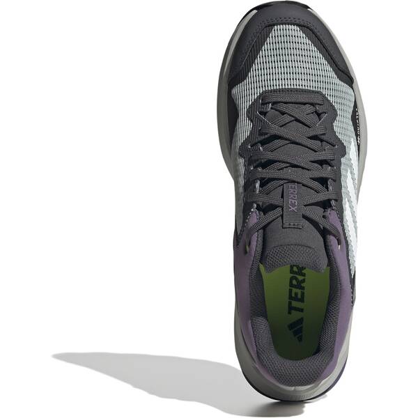 Thumbnail - ADIDAS Damen Trailrunningschuhe TERREX Trail Rider GORE-TEX