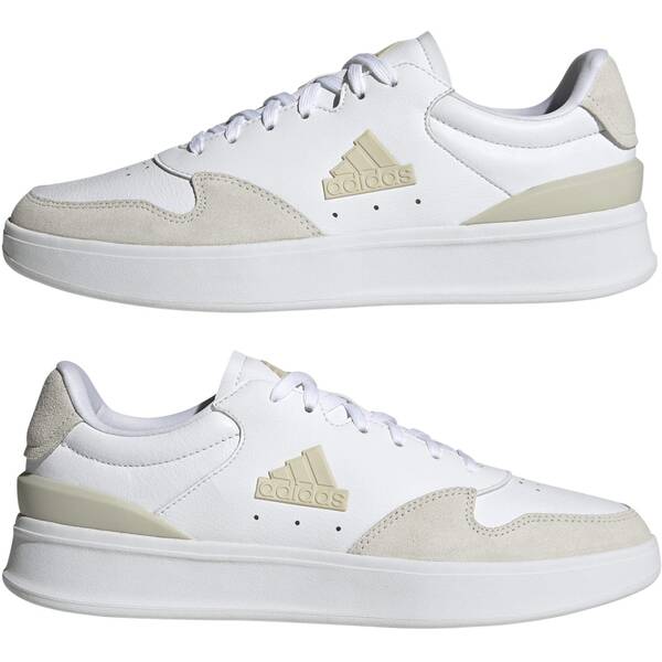 Thumbnail - ADIDAS Herren Freizeitschuhe Kantana