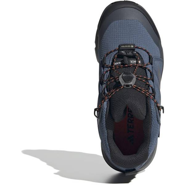 Thumbnail - ADIDAS Kinder Multifunktionsstiefel Organizer Mid GORE-TEX