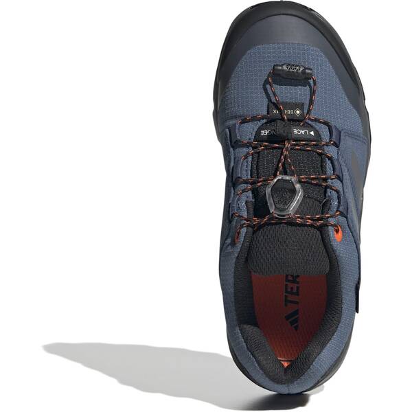 Thumbnail - ADIDAS Kinder Multifunktionsschuhe TERREX GORE-TEX