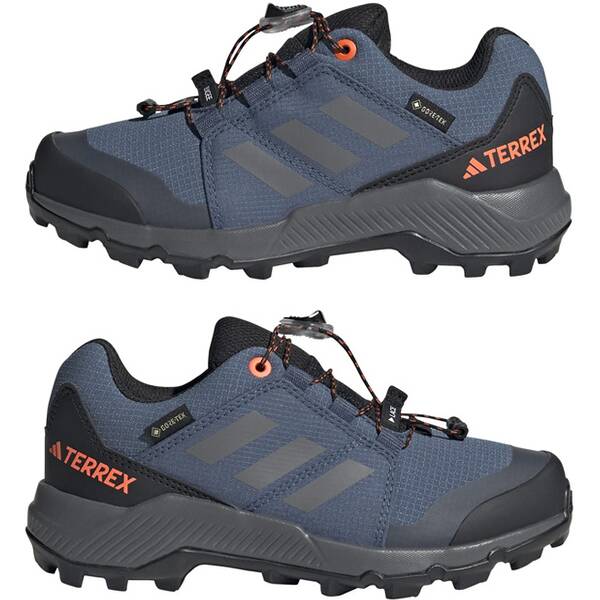 Thumbnail - ADIDAS Kinder Multifunktionsschuhe TERREX GORE-TEX