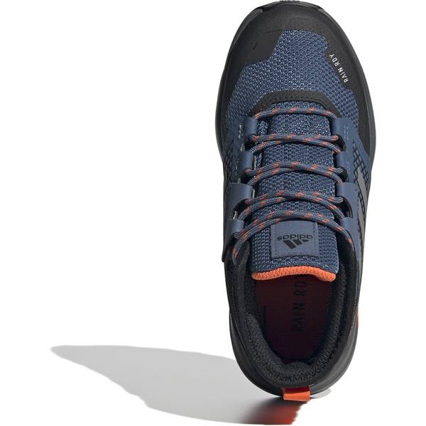 Thumbnail - ADIDAS Kinder Multifunktionsschuhe TERREX Trailmaker Mid RAIN.RDY