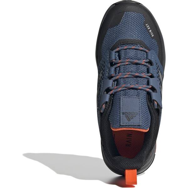 Thumbnail - ADIDAS Kinder Multifunktionsschuhe TERREX Trailmaker RAIN.RDY