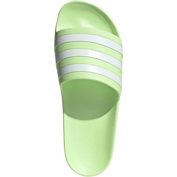 Thumbnail - ADIDAS Herren Badeslipper Aqua adilette