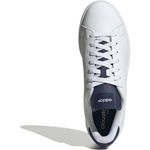 Thumbnail - ADIDAS Herren Freizeitschuhe ADVANTAGE