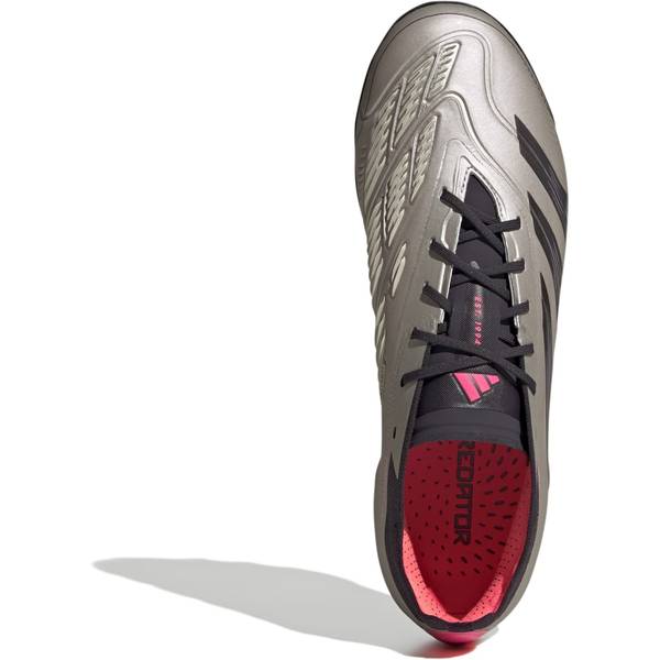 Thumbnail - ADIDAS Herren Fussball-Kunstrasenschuhe Predator Elite 2G/3G AG