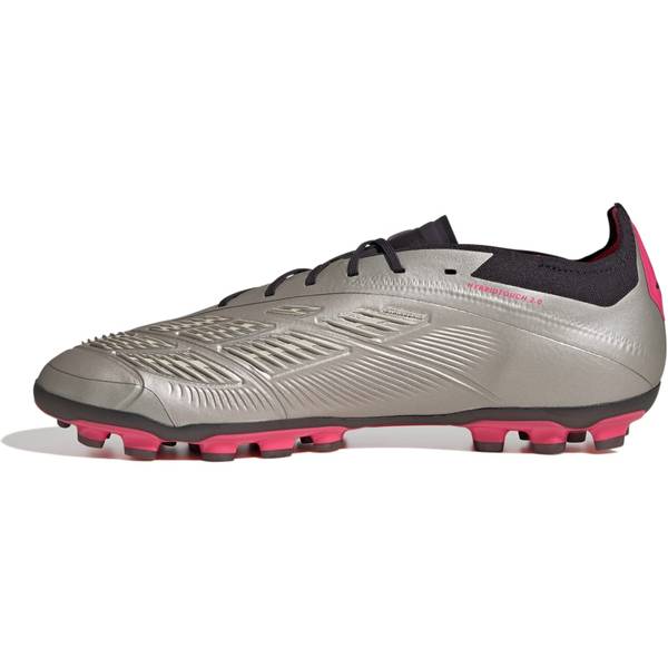 Thumbnail - ADIDAS Herren Fussball-Kunstrasenschuhe Predator Elite 2G/3G AG