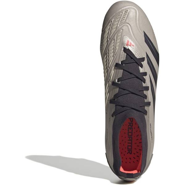 Thumbnail - ADIDAS Herren Fussball-Rasenschuhe Predator Pro FG