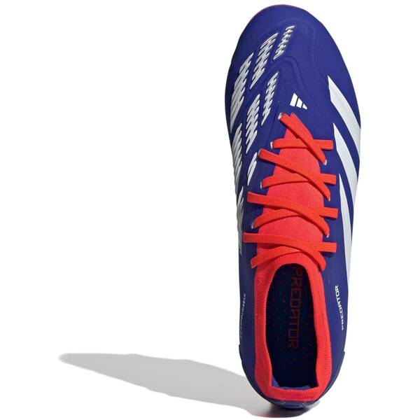 Thumbnail - ADIDAS Herren Fussball-Rasenschuhe Predator Pro FG