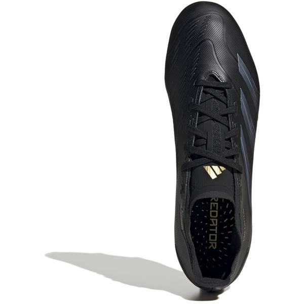 Thumbnail - ADIDAS Herren Fussball-Rasenschuhe Predator League FG