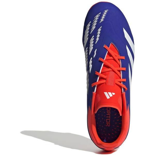 Thumbnail - ADIDAS Kinder Fussball-Rasenschuhe Predator Elite Kids FG